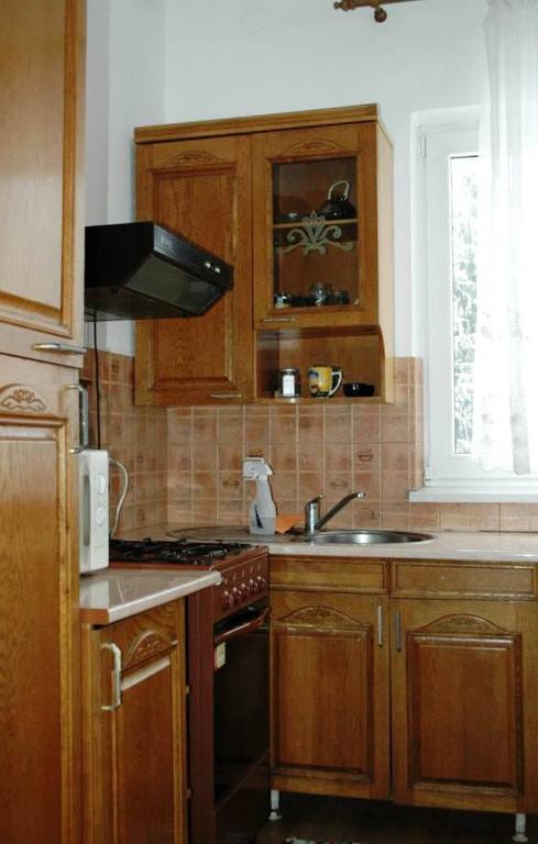 Soaptele Padurii & Casuta Din Padure Sucevita Εξωτερικό φωτογραφία